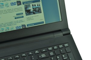 Współczesna praca w środowisku biznesowym wymaga codziennego zastosowania najwyższej jakości mobilnego sprzętu komputerowego