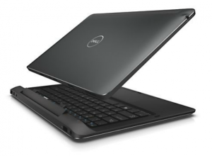Laptopy hybrydowe, już od jakiegoś czasu, cieszą się dużym zainteresowaniem