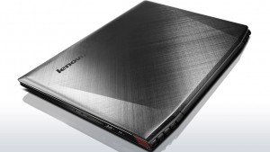 Lenovo gaming laptop