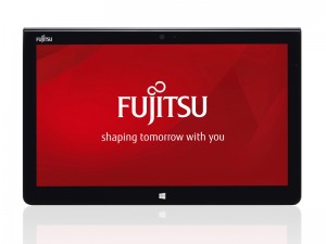 Tablety Fujitsu Stylistic to tablety biznesowe i specjalizowane znanego na całym świecie japońskiego producenta