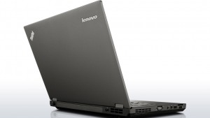 Lenovo ThinkPad T440p to notebook biznesowy idealny do pracy poza biurem 