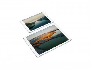 Apple iPad Pro to jeden z najbardziej dopracowanych tabletów na świecie