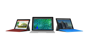 Jeśli zajmujesz się prowadzeniem firmy i cenisz sobie rozwój, powinieneś zainteresować się nowoczesnymi tabletami biznesowymi