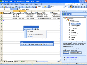 Posiadanie laptopa pozwala nam nie tylko na surfowanie po Internecie, ale też na wykonywanie drobnych prac biurowych