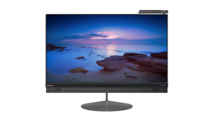 Monitory panoramiczne (typu 3/4) nie mają problemów z IPKO 