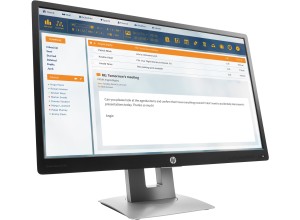 Rynek monitorów w Polsce stale się rozwija i stale rośnie w siłę