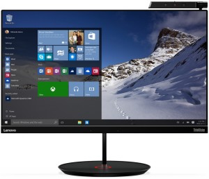 Monitory zastąpiły telewizory dokładnie w tym momencie, kiedy w naszym kraju zadebiutowały telewizje internetowe 