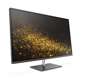 Osoby, które posiadają monitory kineskopowe i pracują przed komputerem dłużej, niż 5 godzin powinny korzystać z okularów antyrefleksyjnych