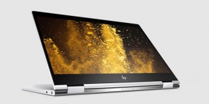 HP EliteBook x360 1020 G2 to procesor Core i5 siódmej generacji lub procesor Core i7 siódmej generacji