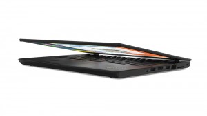 Lenovo ThinkPad P52s jest to urządzenie stworzone dla profesjonalistów. To urządzenie posiada doskonałe parametry, które są zamknięte w kompaktowej obudowie