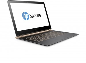 Zastanawiając się nad kupnem notebooka który wspomoże nas czy to w pracy, czy też w czasie wolnym podczas gier lub oglądania filmów, wiele osób zastanawia się nad notebookiem HP Spectre 13