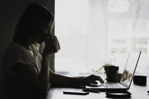Na początku 2018 roku Toshiba zaprezentowała serię urządzeń E Generation, stworzoną z myślą o ludziach biznesu, ceniących sobie mobilność