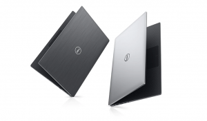 Komputer, który tym razem recenzujemy, jest mobilną stacją roboczą