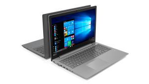 Ergonomiczną klawiaturę Lenovo V330 opracowano przede wszystkim z myślą o bezbłędnym, a także niezwykle komfortowym pisaniu