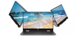 Dell to znane przedsiębiorstwo specjalizujące się w projektowaniu i produkcji laptopów na rynek globalny