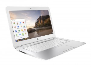 Firma HP od wielu lat cieszy się powodzeniem na rynku - to dzięki ciągłemu ulepszaniu swoich laptopów i wysłuchiwaniu opinii swoich klientów