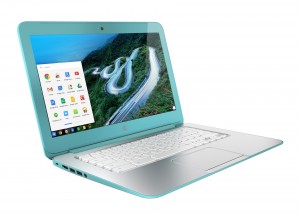 Hewlett-Packard to amerykańskie przedsiębiorstwo informatyczne, które specjalizuje się w produkcji laptopów, serwerów, drukarek i urządzeń wielofunkcyjnych