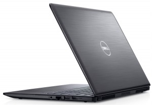 dell-vostro-5480-ttn14ml_133383 - Blog komputerowy Osoby, które prowadzą małe lub średnie firmy, zapewne będą zainteresowane zakupem dobrych, ale niezbyt drogich laptopów dla swoich pracowników