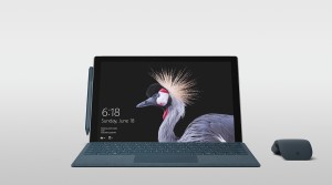 Najnowsza odsłona Microsoft Surface Studio 2 to świeże podejście do komputerów typu all-in-one