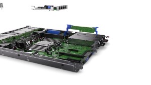 Dla wielu właścicieli firm, strefa IT stanowi odległą sferę, która nie jest do końca dla nich zrozumiała