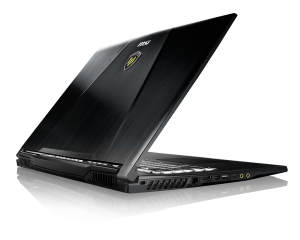 Laptopy w dzisiejszych czasach stanowią nie tylko idealne źródło rozrywki, ale sprawdzają się również jeśli chodzi o biznes i prowadzenie firm