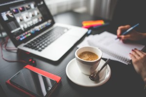 W dzisiejszych czasach kwestia ochrony danych jest niepodważalnie jednym z głównych tematów, jeśli chodzi o postępującą technologię i cyfryzację życia