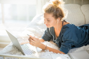 Lenovo jako jeden z najsłynniejszych dostawców mobilnych notebooków biznesowych na świecie co roku prezentuje nową generację swoich urządzeń