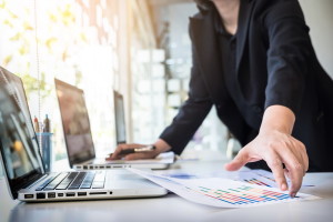 Firmie Dell udało się uzyskać doskonały balans pomiędzy wysoką wydajnością zachowując jednocześnie niewygórowaną cenę urządzenia