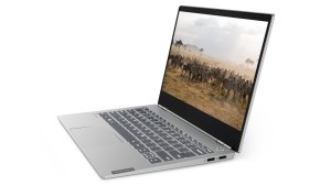 Lenovo ThinkBook 13s stało się tym, co dodaje urody życiu i jest realizacją marzeń