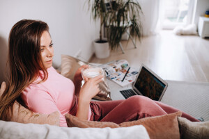 Internet w dzisiejszych czasach cieszy się ogromną popularnością