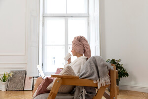 Dyski twarde pełnią ważną funkcje niemalże w każdym laptopie