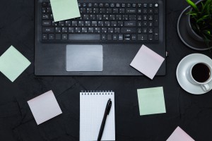 Lenovo ThinkPad P17 Gen 2 to mobilne stacje robocze o potężnej wydajności skierowane do zastosowań korporacyjnych oraz wszędzie tam, gdzie potrzebna jest duża moc